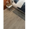 Ламинат Egger 2023 PRO Laminate Classic 32 класс 8 мм с фаской (Россия) EPL210 Дуб Гирлевик бежевый