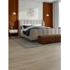 Ламинат Egger 2023 PRO Laminate Classic 32 класс 8 мм с фаской (Россия) EPL210 Дуб Гирлевик бежевый