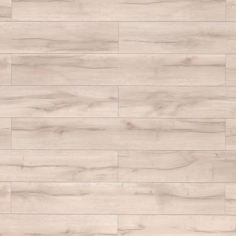 Ламинат Egger 2023 PRO Laminate Classic 32 класс 8 мм с фаской (Россия) EPL210 Дуб Гирлевик бежевый