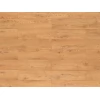 Ламинат Egger 2023 PRO Laminate Classic 33 класс 12 мм (Россия) EPL144 Дуб Ольхон медовый
