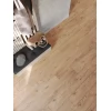 Ламинат Egger 2023 PRO Laminate Classic 33 класс 12 мм (Россия) EPL144 Дуб Ольхон медовый