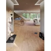 Ламинат Egger 2023 PRO Laminate Classic 33 класс 12 мм (Россия) EPL144 Дуб Ольхон медовый