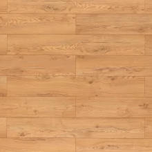 Ламинат Egger 2023 PRO Laminate Classic 33 класс 12 мм (Россия) EPL144 Дуб Ольхон медовый