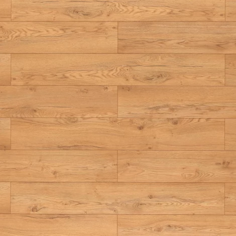 Ламинат Egger 2023 PRO Laminate Classic 33 класс 12 мм (Россия) EPL144 Дуб Ольхон медовый