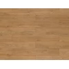 Ламинат Egger 2023 PRO Laminate Classic 33 класс 12 мм (Россия) EPL156 Дуб Азгил медовый