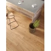Ламинат Egger 2023 PRO Laminate Classic 33 класс 12 мм (Россия) EPL156 Дуб Азгил медовый