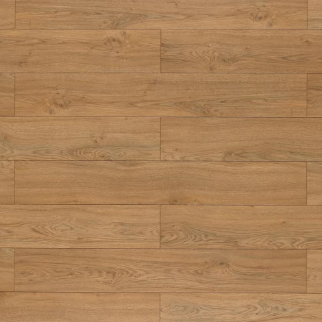 Ламинат Egger 2023 PRO Laminate Classic 33 класс 12 мм (Россия) EPL156 Дуб Азгил медовый
