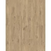 Ламинат Egger 2023 PRO Laminate Classic 33 класс 8 мм без фаски (Россия) EPL018 Дуб Ла-Манча
