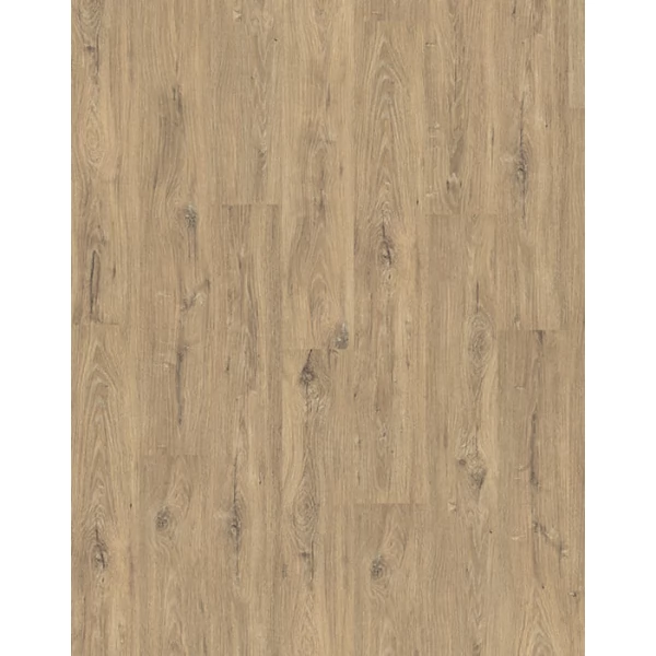 Ламинат Egger 2023 PRO Laminate Classic 33 класс 8 мм без фаски (Россия) EPL018 Дуб Ла-Манча