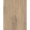 Ламинат Egger 2023 PRO Laminate Classic 33 класс 8 мм без фаски (Россия) EPL018 Дуб Ла-Манча