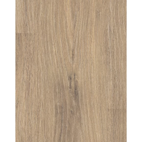 Ламинат Egger 2023 PRO Laminate Classic 33 класс 8 мм без фаски (Россия) EPL018 Дуб Ла-Манча