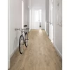 Ламинат Egger 2023 PRO Laminate Classic 33 класс 8 мм без фаски (Россия) EPL018 Дуб Ла-Манча