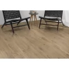 Ламинат Egger 2023 PRO Laminate Classic 33 класс 8 мм без фаски (Россия) EPL018 Дуб Ла-Манча
