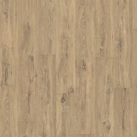 Ламинат Egger 2023 PRO Laminate Classic 33 класс 8 мм без фаски (Россия) EPL018 Дуб Ла-Манча Ламинат Egger 2023 PRO Laminate Classic 33 класс 8 мм без фаски (Россия) EPL018 Дуб Ла-Манча