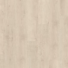 Ламинат Egger Дуб Ньюбери белый коллекция PRO Laminate 2023 Classic 33 класс 8 мм без фаски EPL045 (Россия)