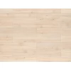 Ламинат Egger 2023 PRO Laminate Classic 33 класс 8 мм без фаски (Россия) EPL213 Дуб Валенди песочный