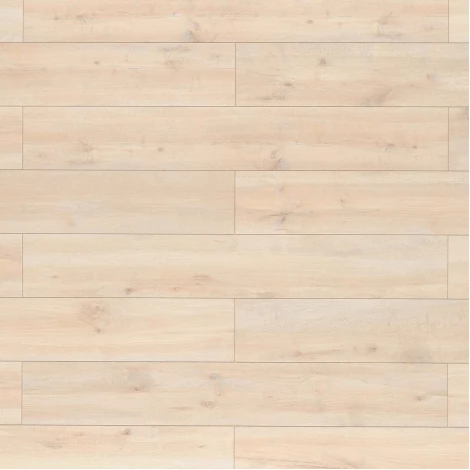 Ламинат Egger 2023 PRO Laminate Classic 33 класс 8 мм без фаски (Россия) EPL213 Дуб Валенди песочный