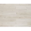 Ламинат Egger 2023 PRO Laminate Classic 33 класс 8 мм с фаской (Россия) EPL034 Дуб Кортина белый