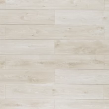 Ламинат Egger 2023 PRO Laminate Classic 33 класс 8 мм с фаской (Россия) EPL034 Дуб Кортина белый Ламинат Egger 2023 PRO Laminate Classic 33 класс 8 мм с фаской (Россия) EPL034 Дуб Кортина белый