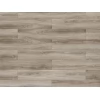 Ламинат Egger 2023 PRO Laminate Classic 33 класс 8 мм с фаской (Россия) EPL036 Дуб Бардолино серый