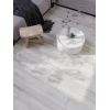 Ламинат Egger 2023 PRO Laminate Classic 33 класс 8 мм с фаской (Россия) EPL036 Дуб Бардолино серый