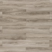 Ламинат Egger 2023 PRO Laminate Classic 33 класс 8 мм с фаской (Россия) EPL036 Дуб Бардолино серый