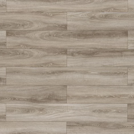 Ламинат Egger 2023 PRO Laminate Classic 33 класс 8 мм с фаской (Россия) EPL036 Дуб Бардолино серый
