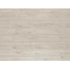 Ламинат Egger 2023 PRO Laminate Classic 33 класс 8 мм с фаской (Россия) EPL039 Вуд Ашкрофт