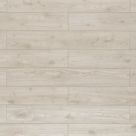 Ламинат Egger 2023 PRO Laminate Classic 33 класс 8 мм с фаской (Россия) EPL039 Вуд Ашкрофт