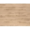 Ламинат Egger 2023 PRO Laminate Classic 33 класс 8 мм с фаской (Россия) EPL208 Дуб Ронгбук натуральный