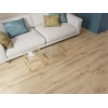 Ламинат Egger 2023 PRO Laminate Classic 33 класс 8 мм с фаской (Россия) EPL208 Дуб Ронгбук натуральный
