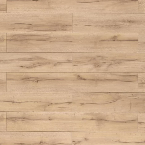 Ламинат Egger 2023 PRO Laminate Classic 33 класс 8 мм с фаской (Россия) EPL208 Дуб Ронгбук натуральный