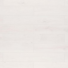 Ламинат Egger Дуб Вуд-фьорд белый коллекция PRO Laminate 2023 Classic 33 класс 8 мм с фаской EPL212 (Россия)