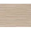 Ламинат Egger 2023 PRO Laminate Classic 33 класс 8 мм с фаской (Россия) EPL237 Дуб Гарден светлый
