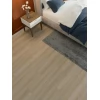 Ламинат Egger 2023 PRO Laminate Classic 33 класс 8 мм с фаской (Россия) EPL237 Дуб Гарден светлый