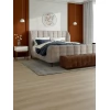 Ламинат Egger 2023 PRO Laminate Classic 33 класс 8 мм с фаской (Россия) EPL237 Дуб Гарден светлый