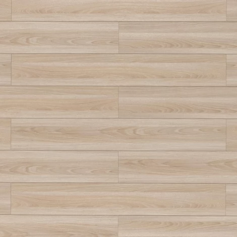 Ламинат Egger 2023 PRO Laminate Classic 33 класс 8 мм с фаской (Россия) EPL237 Дуб Гарден светлый