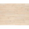 Ламинат Egger 2023 PRO Laminate Classic Aqua+ 33 класс 8 мм с фаской (Россия) EPL213 Дуб Валенди песочный