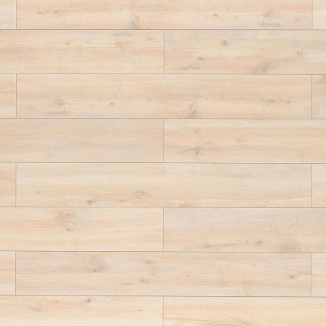 Ламинат Egger 2023 PRO Laminate Classic Aqua+ 33 класс 8 мм с фаской (Россия) EPL213 Дуб Валенди песочный