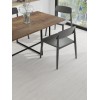 Ламинат Egger 2023 PRO Laminate Classic Aqua+ 33 класс 8 мм с фаской (Россия) EPL225 Дуб Пеньярала светлый