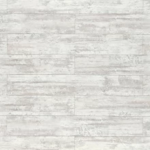 Ламинат Egger 2023 PRO Laminate Classic Aqua+ 33 класс 8 мм с фаской (Россия) EPL234 Сосна белая лофт