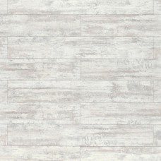 Ламинат Egger 2023 PRO Laminate Classic Aqua+ 33 класс 8 мм с фаской (Россия) EPL234 Сосна белая лофт