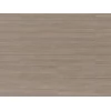 Ламинат Egger 2023 PRO Laminate Classic Aqua+ 33 класс 8 мм с фаской (Россия) EPL248 Дуб Марчена браун
