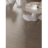 Ламинат Egger 2023 PRO Laminate Classic Aqua+ 33 класс 8 мм с фаской (Россия) EPL248 Дуб Марчена браун