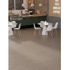 Ламинат Egger 2023 PRO Laminate Classic Aqua+ 33 класс 8 мм с фаской (Россия) EPL248 Дуб Марчена браун