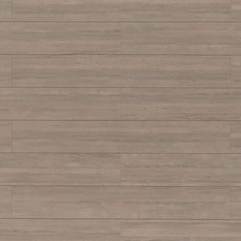 Ламинат Egger 2023 PRO Laminate Classic Aqua+ 33 класс 8 мм с фаской (Россия) EPL248 Дуб Марчена браун