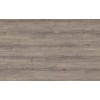 Ламинат Egger 2023 PRO Laminate Large 32 класс 8 мм (Россия) EPL185 Дуб Шерман серый