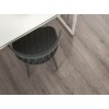 Ламинат Egger 2023 PRO Laminate Large 32 класс 8 мм (Россия) EPL185 Дуб Шерман серый