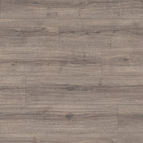 Ламинат Egger 2023 PRO Laminate Large 32 класс 8 мм (Россия) EPL185 Дуб Шерман серый