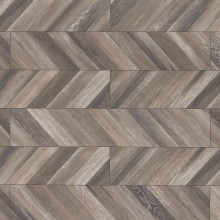 Ламинат Egger 2023 PRO Laminate Large 33 класс 8 мм (Россия) EPL240-R Дуб Кестинкорт Шоколад